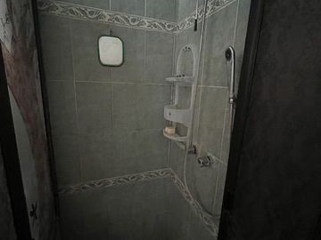 ¡SUPER PRECIO!. Increible casa en San Lorenzo Xicoténcatl, Iztapalapa, Ciudad de México.