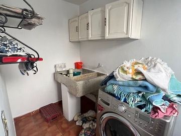 ¡SUPER PRECIO!. Increible casa en San Lorenzo Xicoténcatl, Iztapalapa, Ciudad de México.