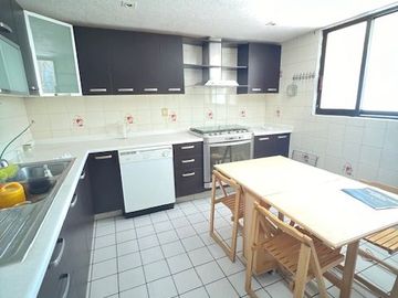 ¡SUPER PRECIO!. Increible casa en San Lorenzo Xicoténcatl, Iztapalapa, Ciudad de México.