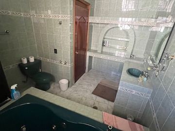 ¡SUPER PRECIO!. Increible casa en San Lorenzo Xicoténcatl, Iztapalapa, Ciudad de México.