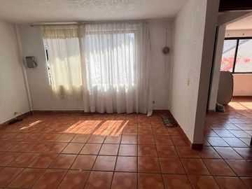 ¡SUPER PRECIO!. Increible casa en San Lorenzo Xicoténcatl, Iztapalapa, Ciudad de México.