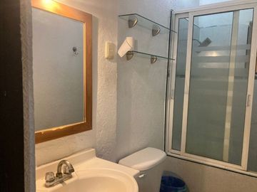 Venta de Departamento cerca UAM iztapala en San Miguel, Iztapalapa, CDMX.