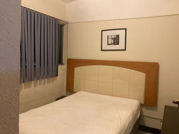 Venta de Departamento cerca UAM iztapala en San Miguel, Iztapalapa, CDMX.