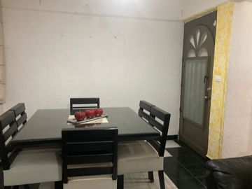Venta de Departamento cerca UAM iztapala en San Miguel, Iztapalapa, CDMX.