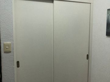 Venta de Departamento cerca UAM iztapala en San Miguel, Iztapalapa, CDMX.
