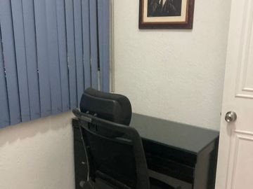 Venta de Departamento cerca UAM iztapala en San Miguel, Iztapalapa, CDMX.