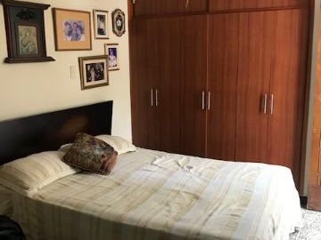 Se venda casa en América Niza