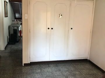 Se venda casa en América Niza