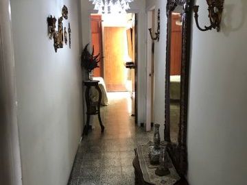 Se venda casa en América Niza