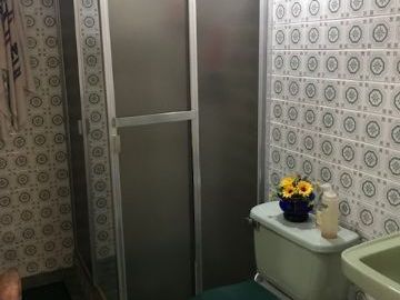 Se venda casa en América Niza