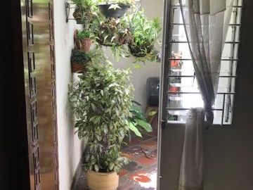 Se venda casa en América Niza