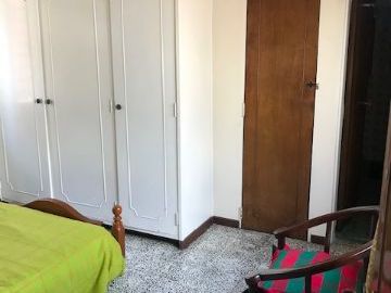 Se venda casa en América Niza