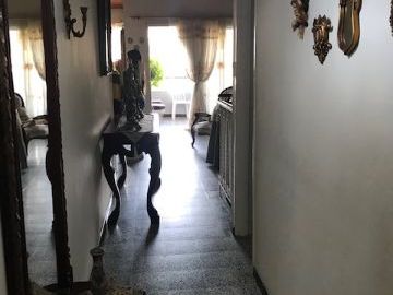 Se venda casa en América Niza