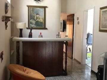 Se venda casa en América Niza