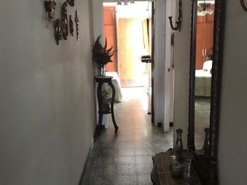 Se venda casa en América Niza