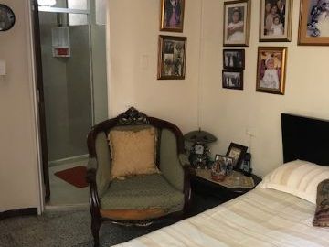 Se venda casa en América Niza