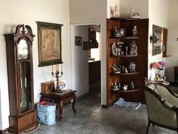 Se venda casa en América Niza