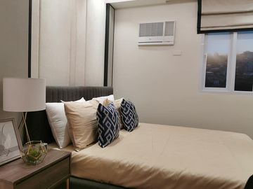 2 bedroom ready for occupancy rent to own in makati city dela rosa magallanes san antonio yakal malugay palanan pio del pillar condominium in makati n