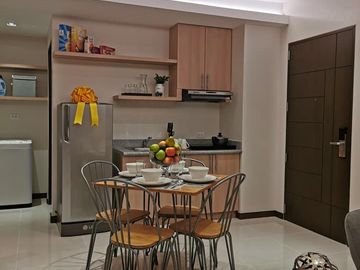 2 bedroom ready for occupancy rent to own in makati city dela rosa magallanes san antonio yakal malugay palanan pio del pillar condominium in makati n