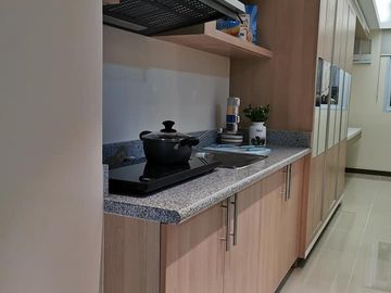 2 bedroom ready for occupancy rent to own in makati city dela rosa magallanes san antonio yakal malugay palanan pio del pillar condominium in makati n