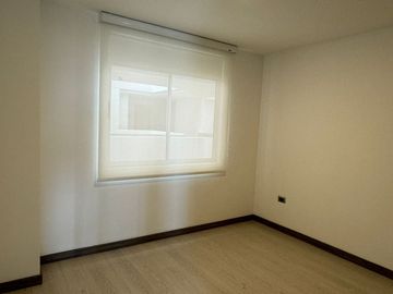 Apartamento en Arriendo en La Villa