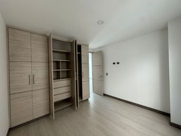 Apartamento en Arriendo en La Villa