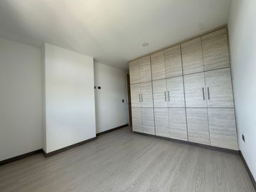 Apartamento en Arriendo en La Villa