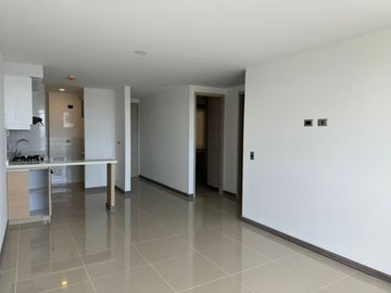 Apartamento en Arriendo en La Villa