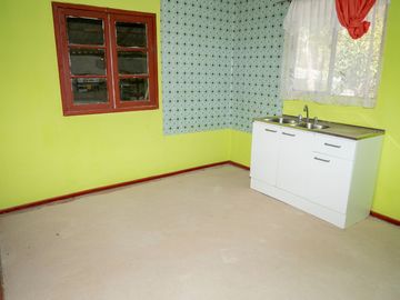 Venta de Sitio Urbano de 590 m2 con 2 Casas. Peralillo, Valle del Elqui. $75 millones