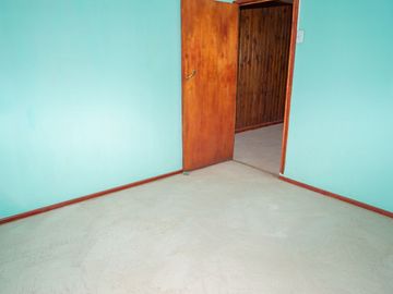 Venta de Sitio Urbano de 590 m2 con 2 Casas. Peralillo, Valle del Elqui. $75 millones
