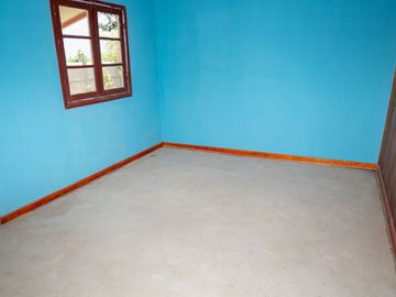 Venta de Sitio Urbano de 590 m2 con 2 Casas. Peralillo, Valle del Elqui. $75 millones