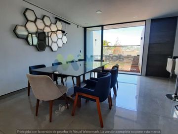 CASA en VENTA Paseo de los Cóndores ALTOZANO