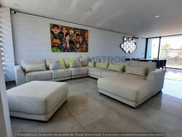 CASA en VENTA Paseo de los Cóndores ALTOZANO