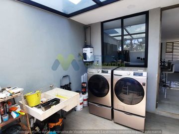 CASA en VENTA Paseo de los Cóndores ALTOZANO