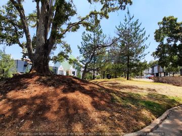 CASA en VENTA Paseo de los Cóndores ALTOZANO