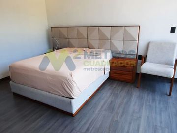 CASA en VENTA Paseo de los Cóndores ALTOZANO