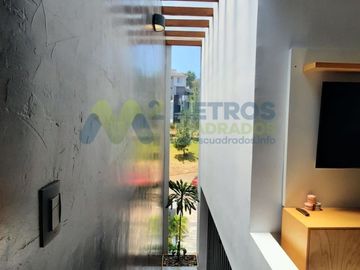 CASA en VENTA Paseo de los Cóndores ALTOZANO