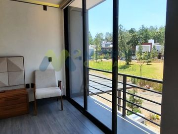 CASA en VENTA Paseo de los Cóndores ALTOZANO