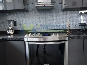 CASA en VENTA Paseo de los Cóndores ALTOZANO