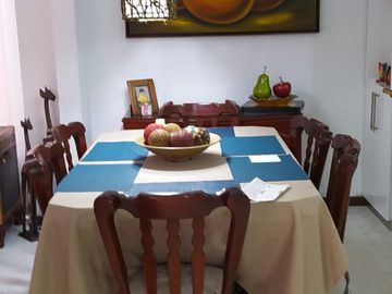 VENTA CASA CAMPESTRE HACIENDA EL CASTILLO