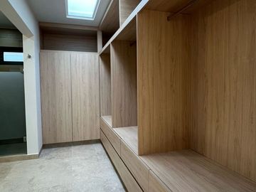 Casa en Venta en St. Angelo Residence Aguascalientes (CECY DS)