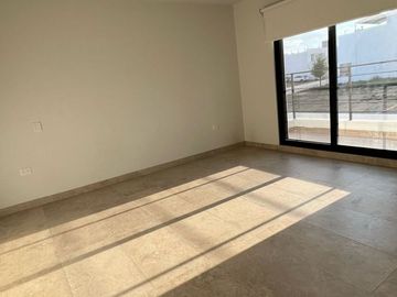 Casa en Venta en St. Angelo Residence Aguascalientes (CECY DS)