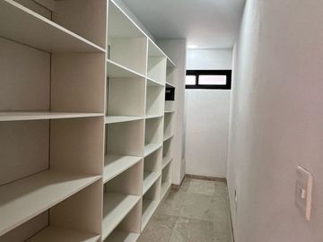 Casa en Venta en St. Angelo Residence Aguascalientes (CECY DS)