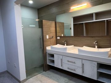 Casa en Venta en St. Angelo Residence Aguascalientes (CECY DS)