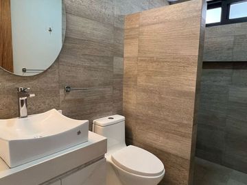 Casa en Venta en St. Angelo Residence Aguascalientes (CECY DS)