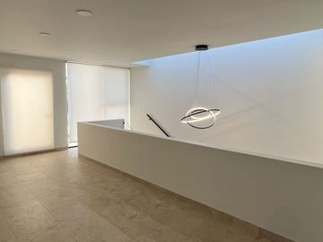 Casa en Venta en St. Angelo Residence Aguascalientes (CECY DS)
