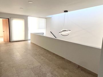 Casa en Venta en St. Angelo Residence Aguascalientes (CECY DS)