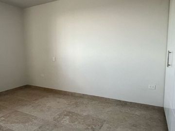 Casa en Venta en St. Angelo Residence Aguascalientes (CECY DS)