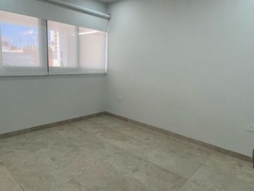 Casa en Venta en St. Angelo Residence Aguascalientes (CECY DS)