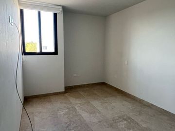 Casa en Venta en St. Angelo Residence Aguascalientes (CECY DS)